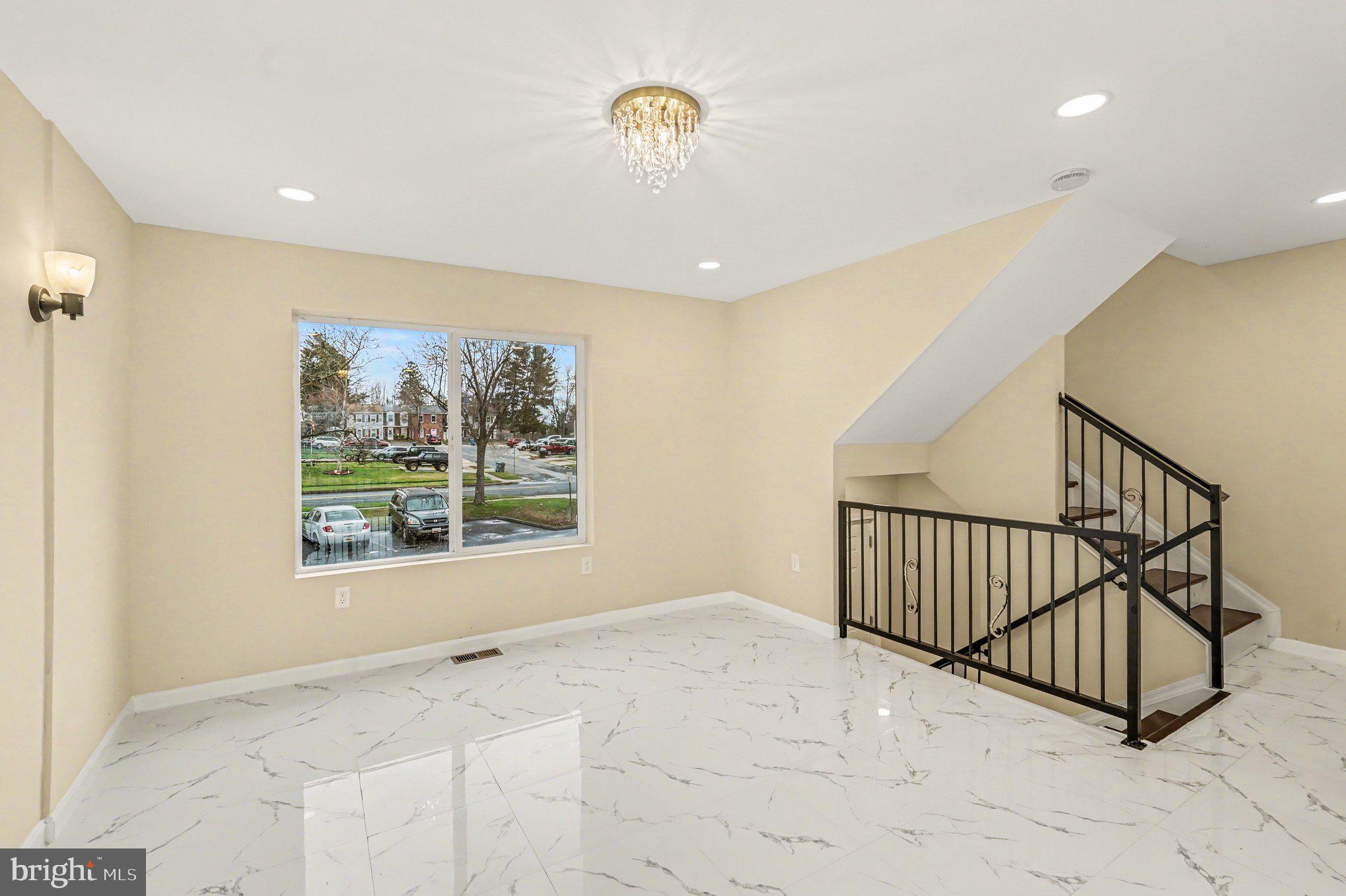 1935 Brookside Drive Edgewood, MD 21040 - Photo 4 of 33 Main Level