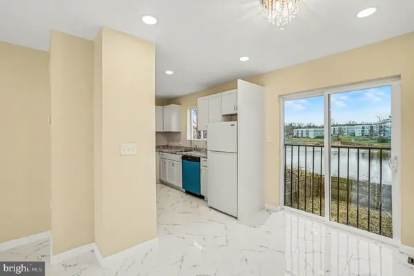 $2,195 | 1935 Brookside Drive, Edgewood, MD 21040