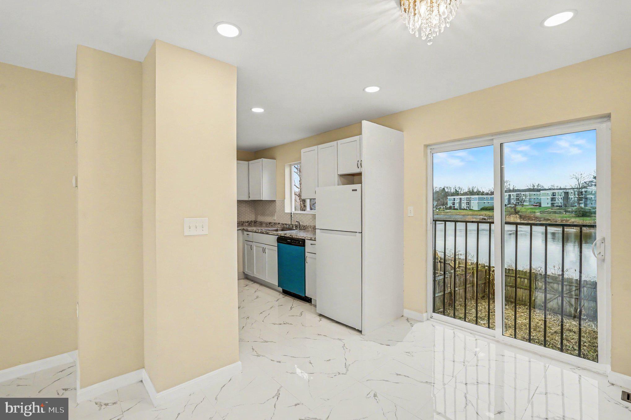 1935 Brookside Drive Edgewood, MD 21040 - Photo 5 of 33 Main Level