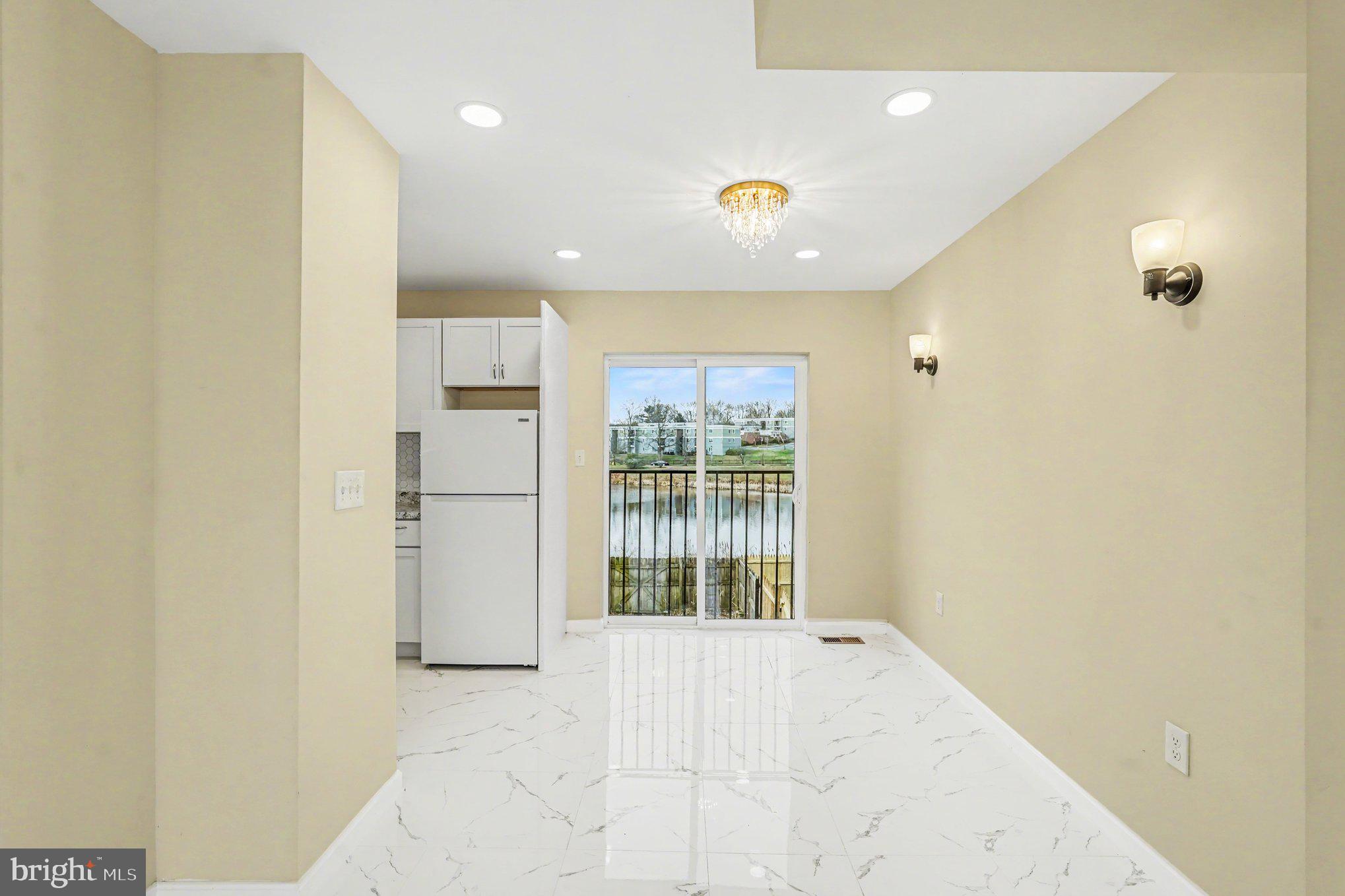 1935 Brookside Drive Edgewood, MD 21040 - Photo 8 of 33 Main Level