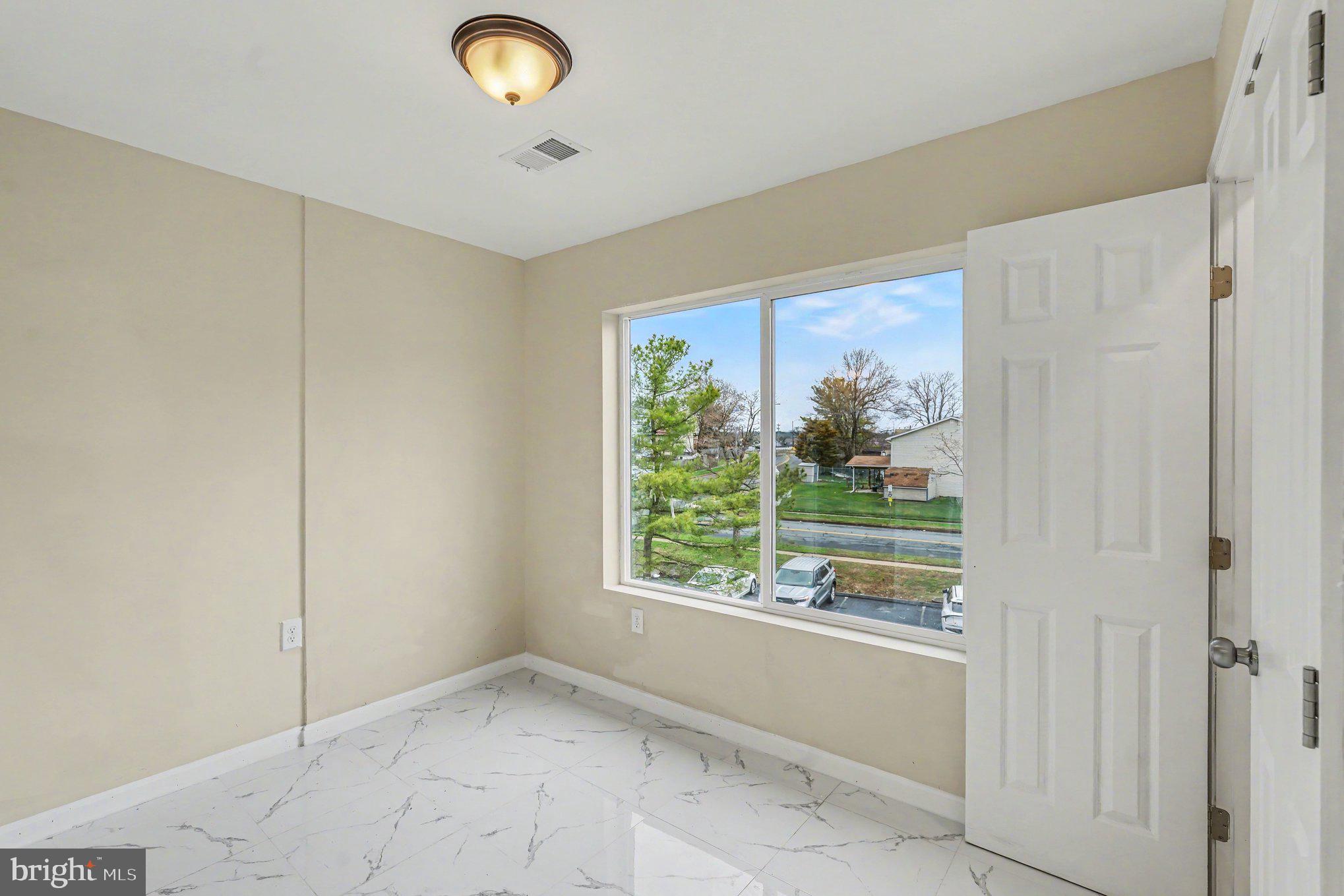 1935 Brookside Drive Edgewood, MD 21040 - Photo 9 of 33 Upper 1