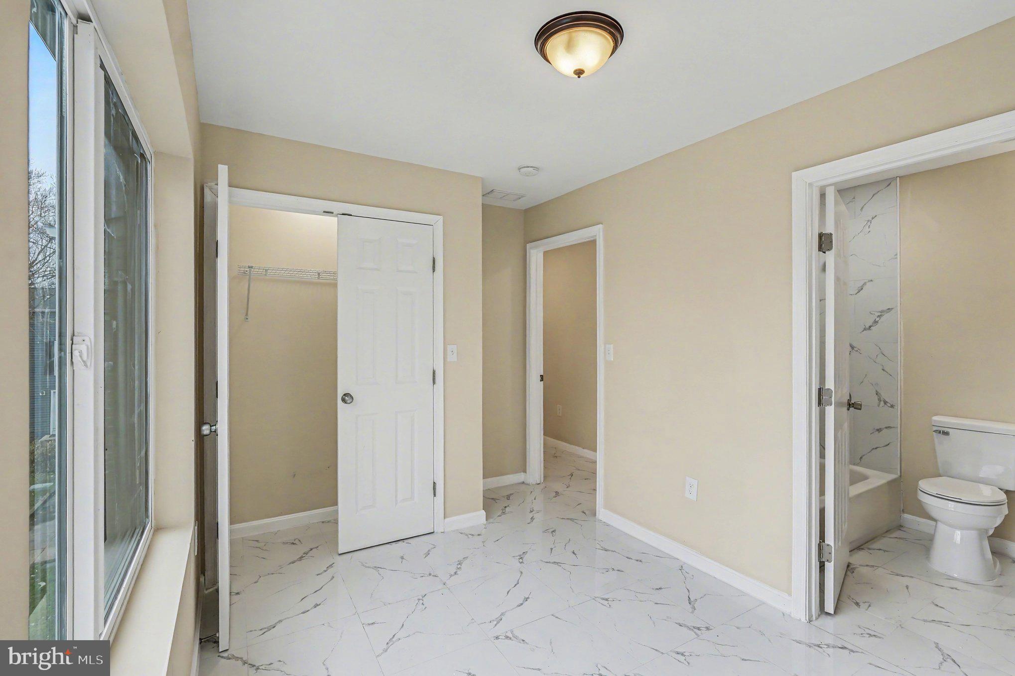 1935 Brookside Drive Edgewood, MD 21040 - Photo 10 of 33 Upper 1