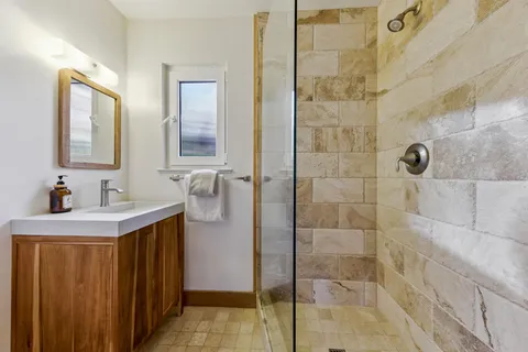 $1,400,000 | 6641 Idlewood Road, Tahoe Vista, CA 96148