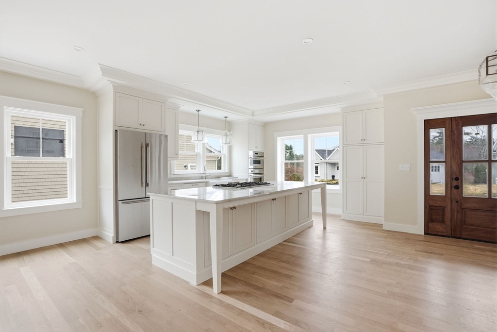 4 Fieldstone Farm Way Duxbury, MA 02332 - Photo 4 of 41
