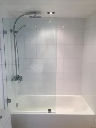 $4,500 | 1688 West Avenue, Unit 1008, Miami Beach, FL 33139