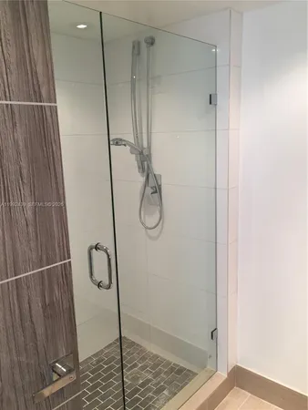 $4,500 | 1688 West Avenue, Unit 1008, Miami Beach, FL 33139