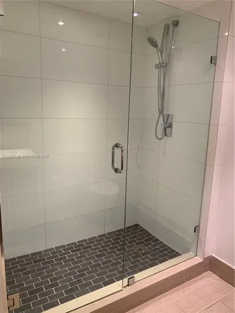 $4,500 | 1688 West Avenue, Unit 1008, Miami Beach, FL 33139