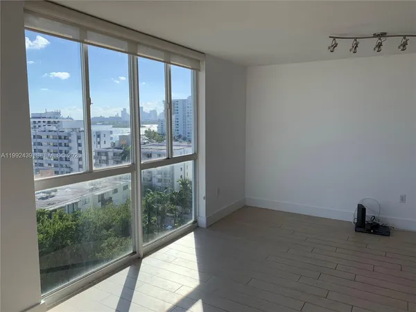 $4,500 | 1688 West Avenue, Unit 1008, Miami Beach, FL 33139