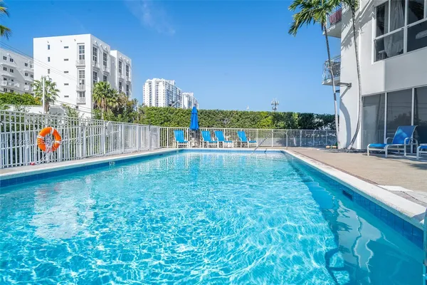$4,500 | 1688 West Avenue, Unit 1008, Miami Beach, FL 33139