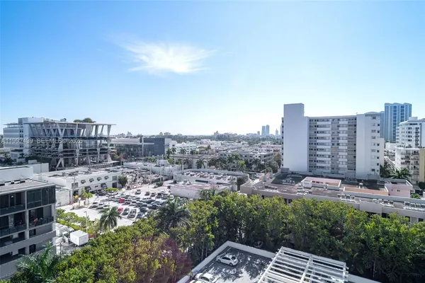 $4,500 | 1688 West Avenue, Unit 1008, Miami Beach, FL 33139