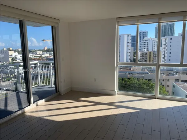 $4,500 | 1688 West Avenue, Unit 1008, Miami Beach, FL 33139