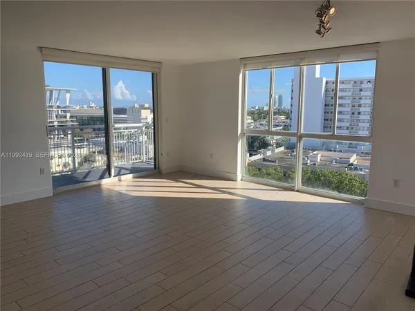 $4,500 | 1688 West Avenue, Unit 1008, Miami Beach, FL 33139