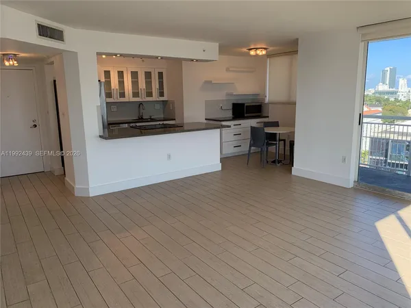 $4,500 | 1688 West Avenue, Unit 1008, Miami Beach, FL 33139