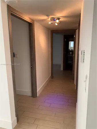 $4,500 | 1688 West Avenue, Unit 1008, Miami Beach, FL 33139