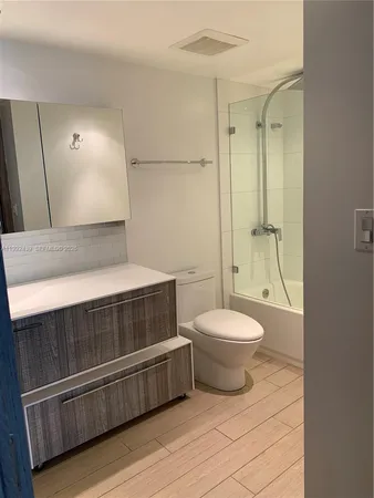 $4,500 | 1688 West Avenue, Unit 1008, Miami Beach, FL 33139