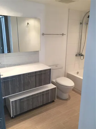 $4,500 | 1688 West Avenue, Unit 1008, Miami Beach, FL 33139