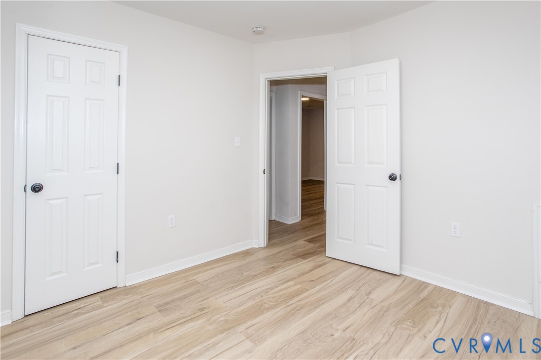 20116 Laurel Road Petersburg, VA 23803 - Photo 9 of 17 Gallery Image 9