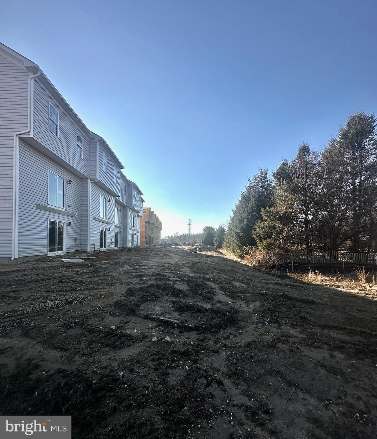 239 Macoun Way Glassboro, NJ 08028 - Photo 32 of 32