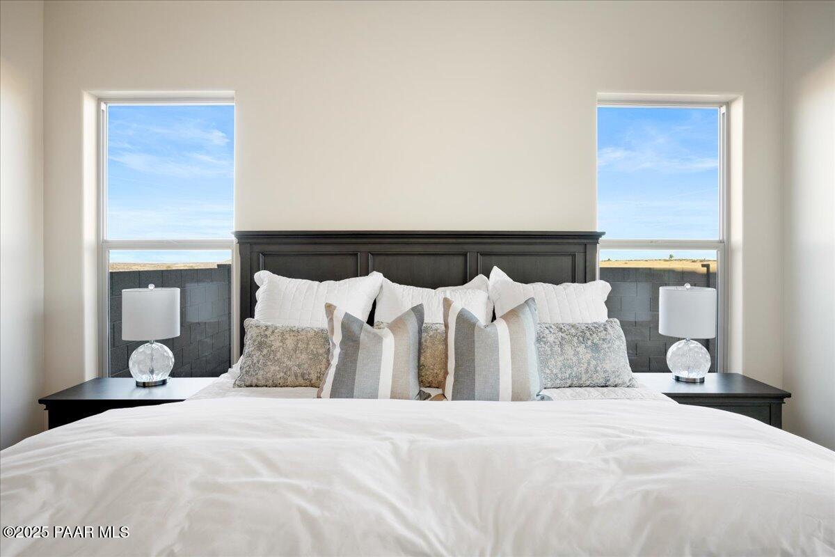 5237 Dells Point Road Prescott, AZ 86301 - Photo 15 of 47 20-Primary Suite