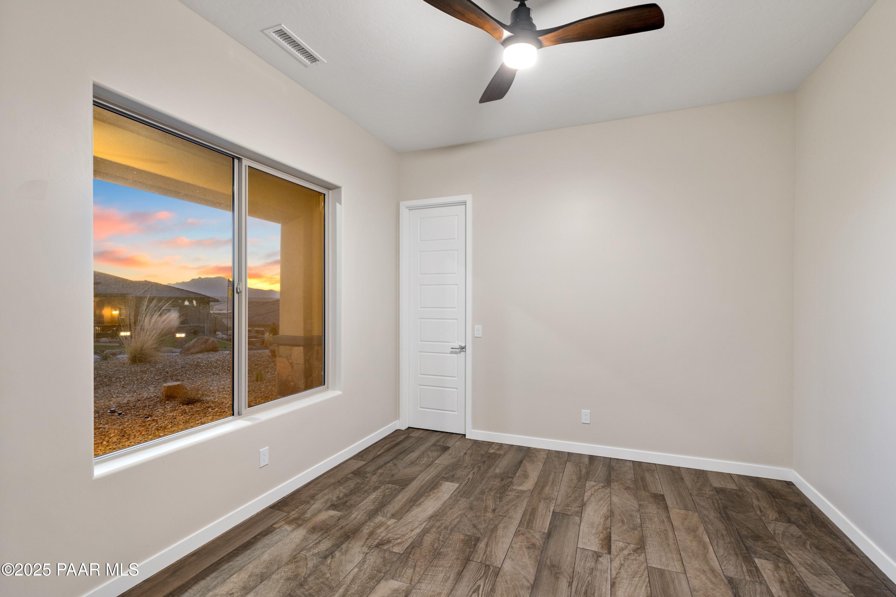 5237 Dells Point Road Prescott, AZ 86301 - Photo 22 of 47 013_Office or Den Twilight