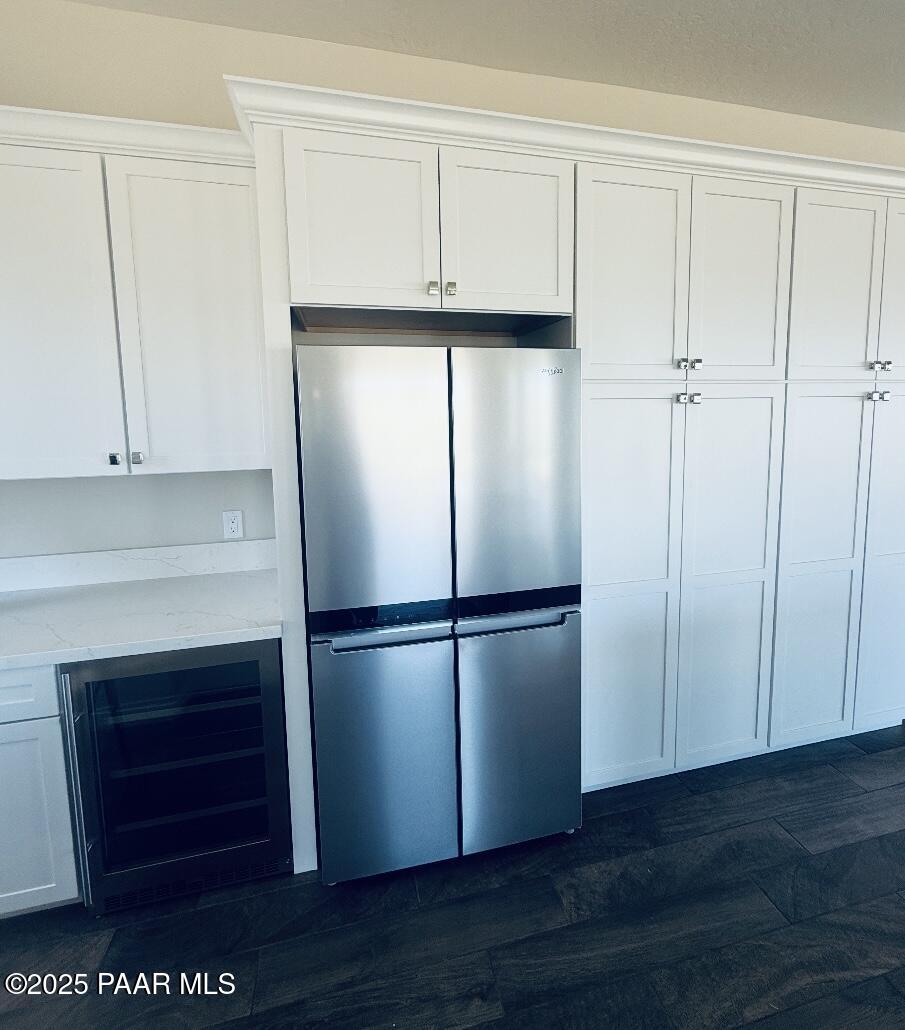 5237 Dells Point Road Prescott, AZ 86301 - Photo 27 of 47 IMG_0683 (1)