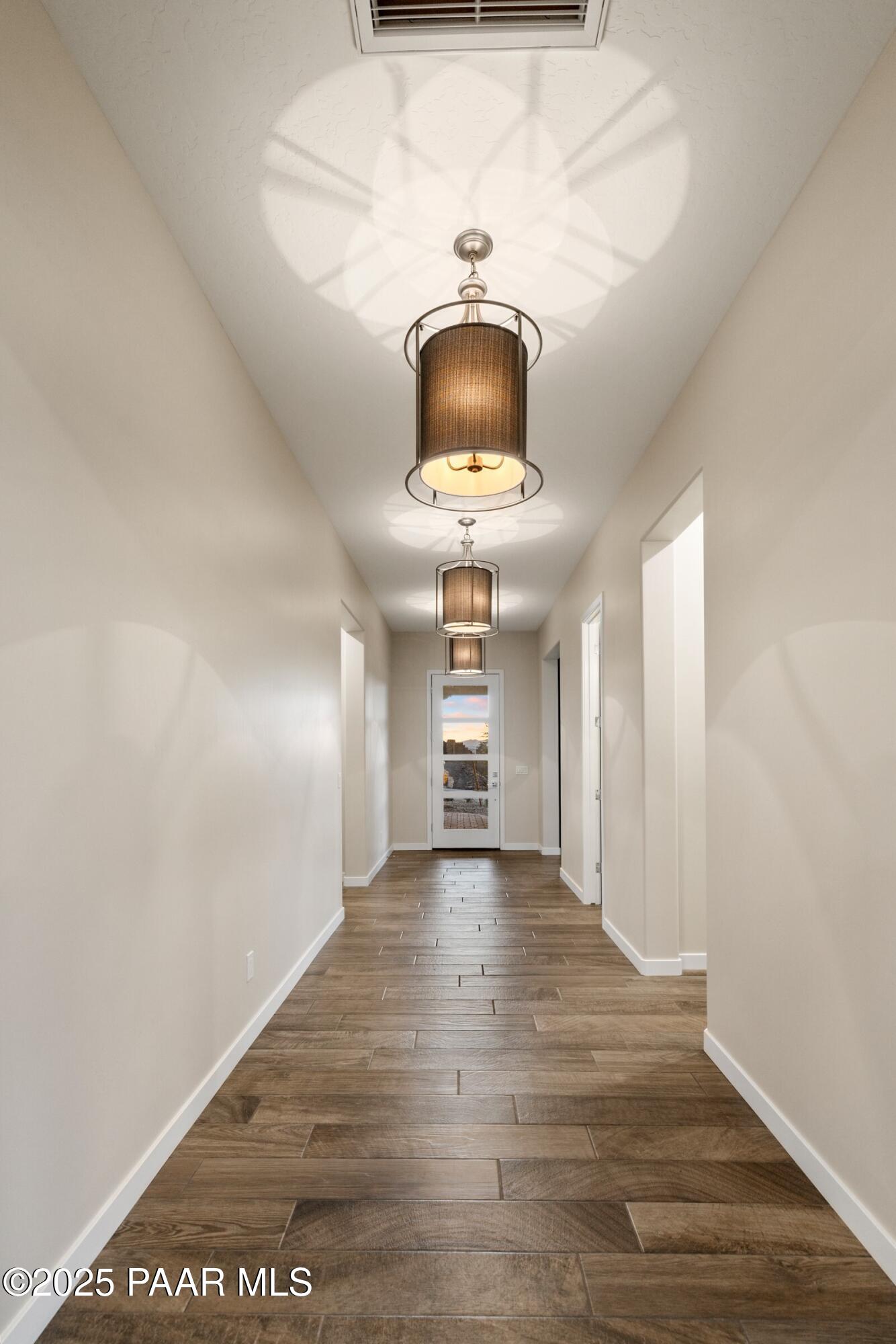 5237 Dells Point Road Prescott, AZ 86301 - Photo 3 of 47 004_Foyer