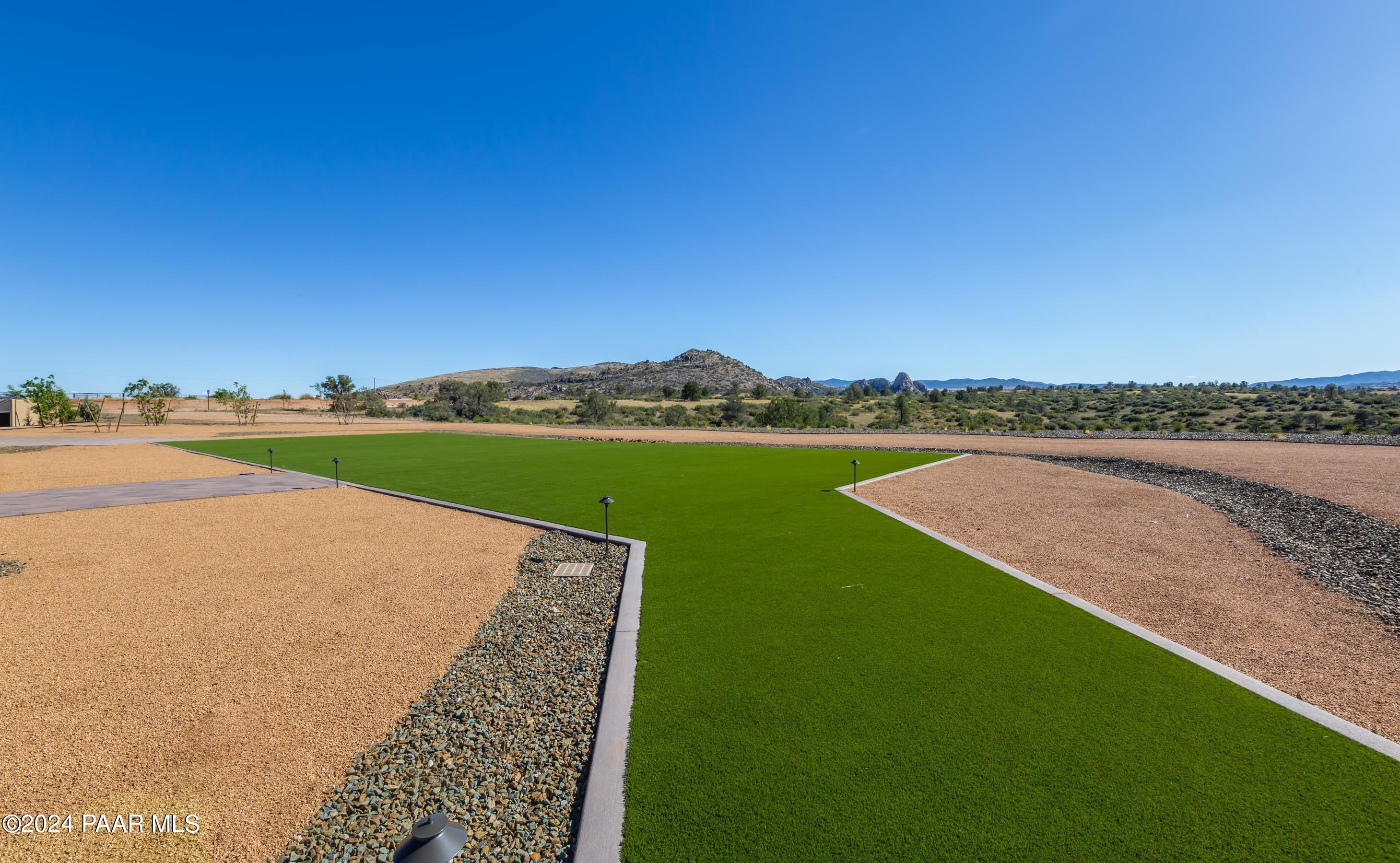5237 Dells Point Road Prescott, AZ 86301 - Photo 44 of 47 044_Event Lawn