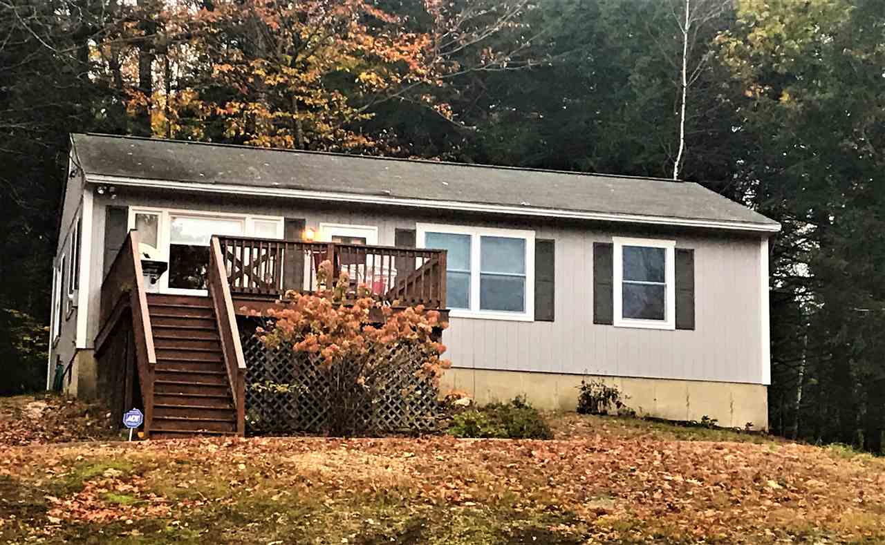 44 Jonathan Avenue Rochester, NH 03839 - Photo 3 of 35