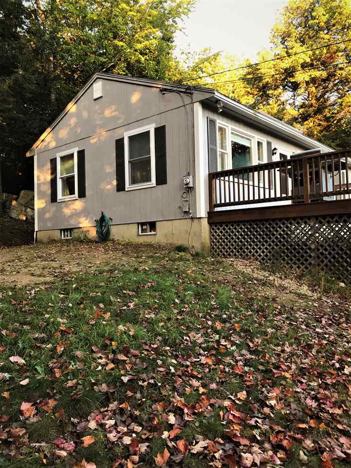 44 Jonathan Avenue Rochester, NH 03839 - Photo 4 of 35