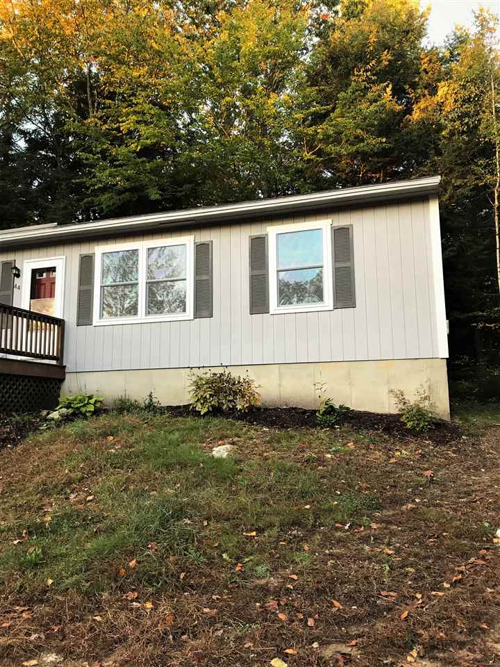 44 Jonathan Avenue Rochester, NH 03839 - Photo 5 of 35