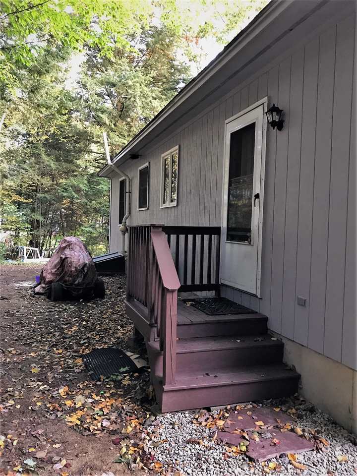 44 Jonathan Avenue Rochester, NH 03839 - Photo 8 of 35