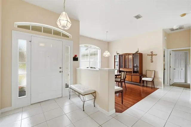 $319,900 | Undisclosed Address, Palm Coast, FL 32164