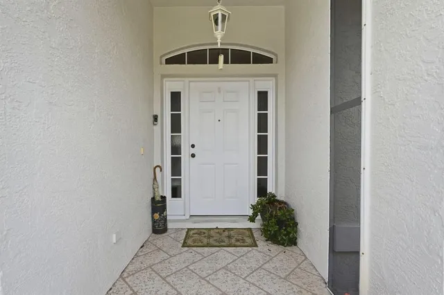 $319,900 | Undisclosed Address, Palm Coast, FL 32164