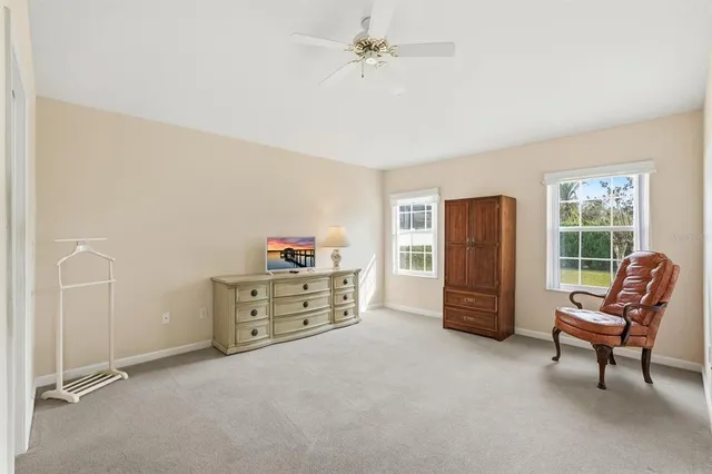 $319,900 | Undisclosed Address, Palm Coast, FL 32164