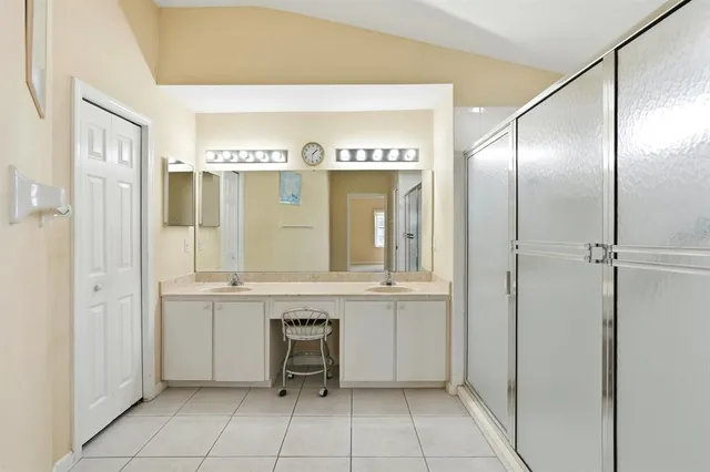 $319,900 | Undisclosed Address, Palm Coast, FL 32164