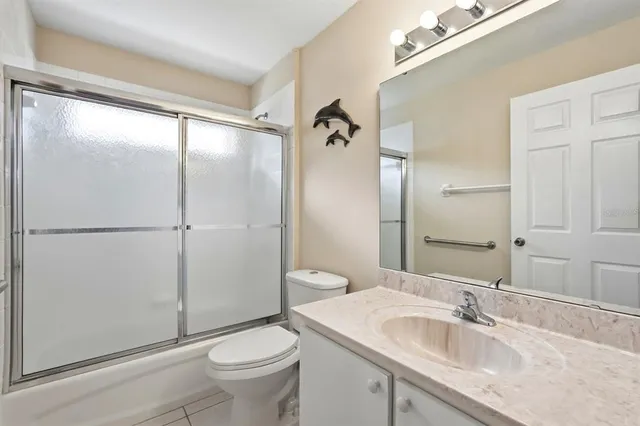 $319,900 | Undisclosed Address, Palm Coast, FL 32164