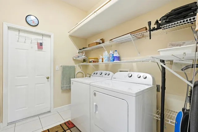 $319,900 | Undisclosed Address, Palm Coast, FL 32164