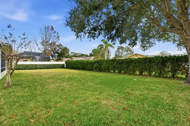 $319,900 | Undisclosed Address, Palm Coast, FL 32164