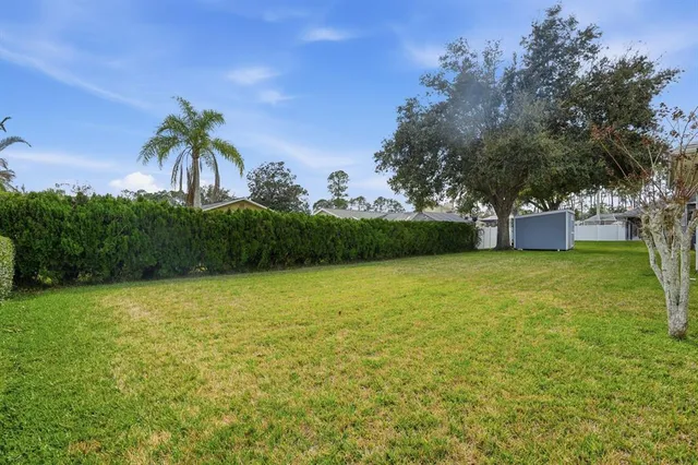 $319,900 | Undisclosed Address, Palm Coast, FL 32164