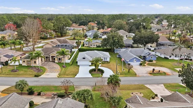 $319,900 | Undisclosed Address, Palm Coast, FL 32164