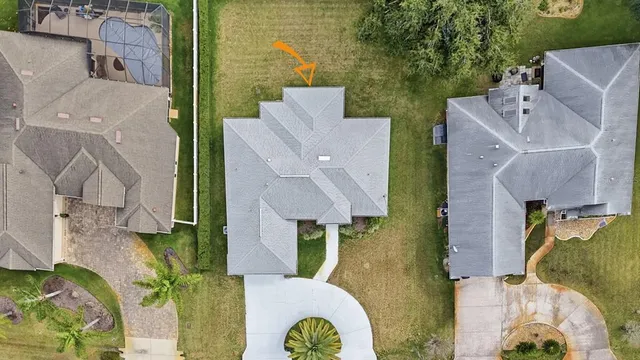 $319,900 | Undisclosed Address, Palm Coast, FL 32164