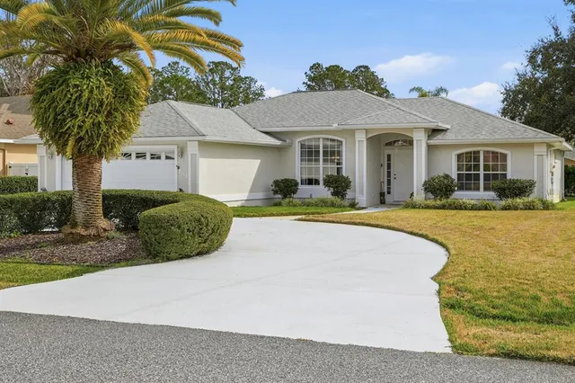 $319,900 | Undisclosed Address, Palm Coast, FL 32164