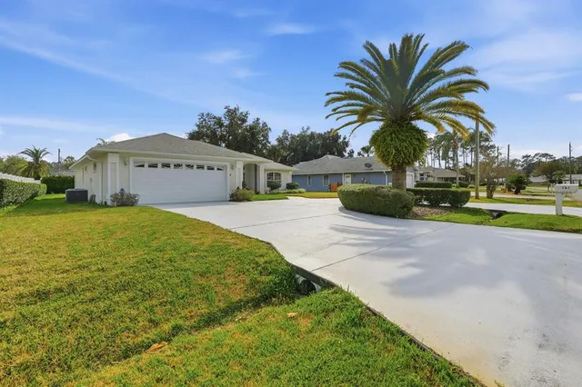 $319,900 | Undisclosed Address, Palm Coast, FL 32164