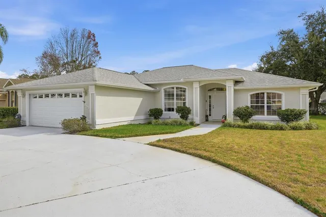 $319,900 | Undisclosed Address, Palm Coast, FL 32164