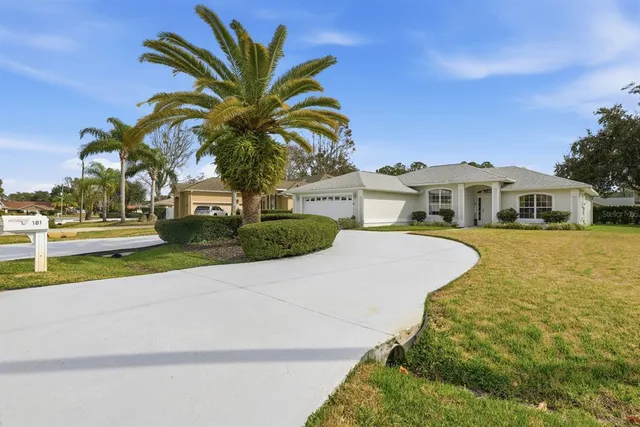 $319,900 | Undisclosed Address, Palm Coast, FL 32164