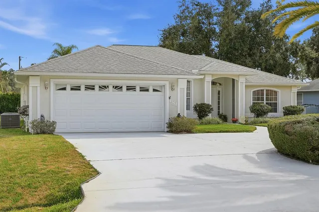 $319,900 | Undisclosed Address, Palm Coast, FL 32164