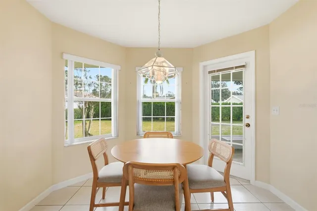 $319,900 | Undisclosed Address, Palm Coast, FL 32164