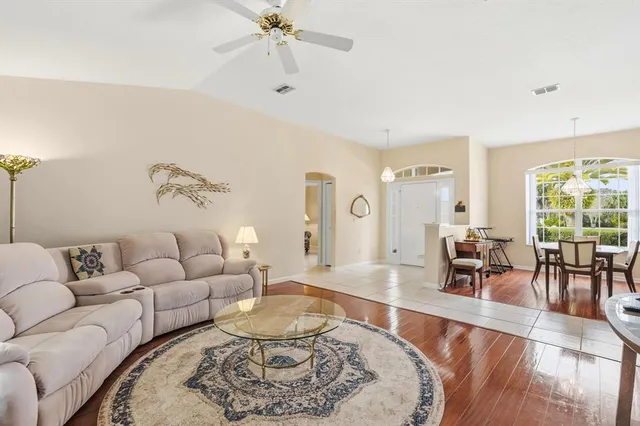 $319,900 | Undisclosed Address, Palm Coast, FL 32164