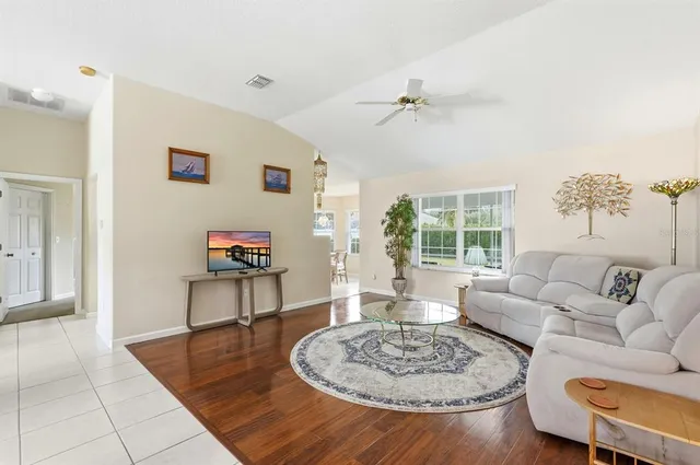 $319,900 | Undisclosed Address, Palm Coast, FL 32164