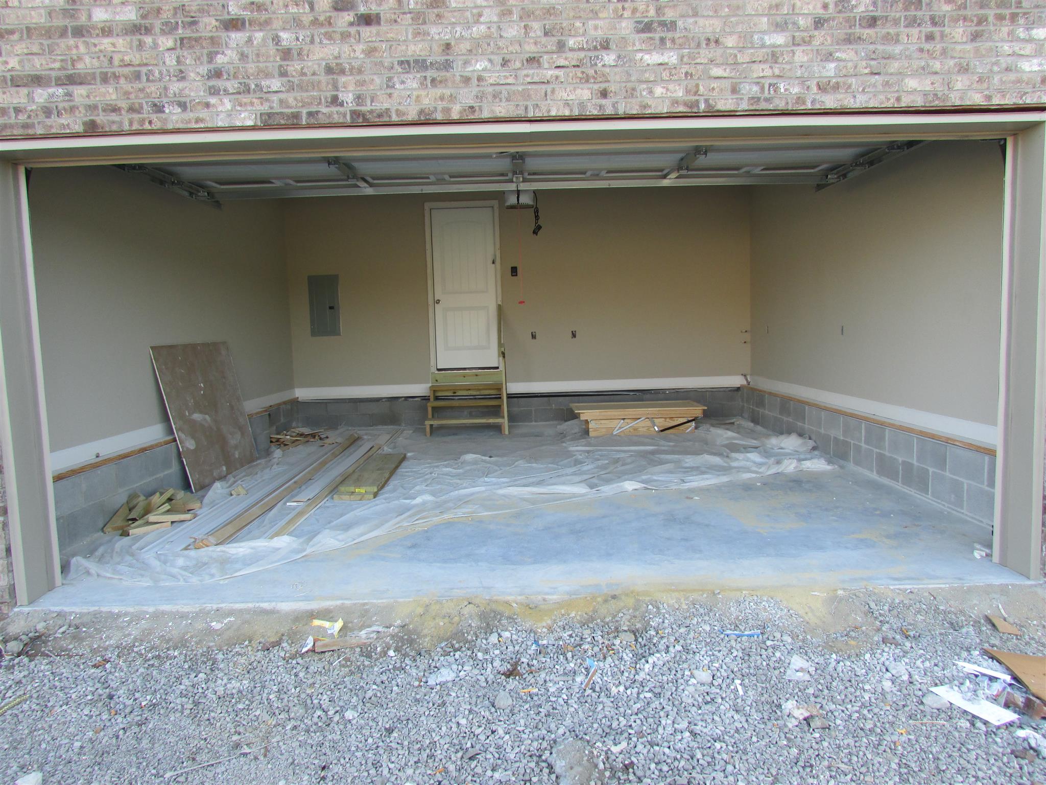 139 Ridge Street Manchester, TN 37355 - Photo 11 of 12 Gallery Image 11